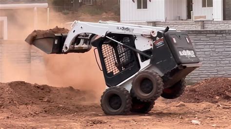 skid steer loan calculator|clicklease payment calculator.